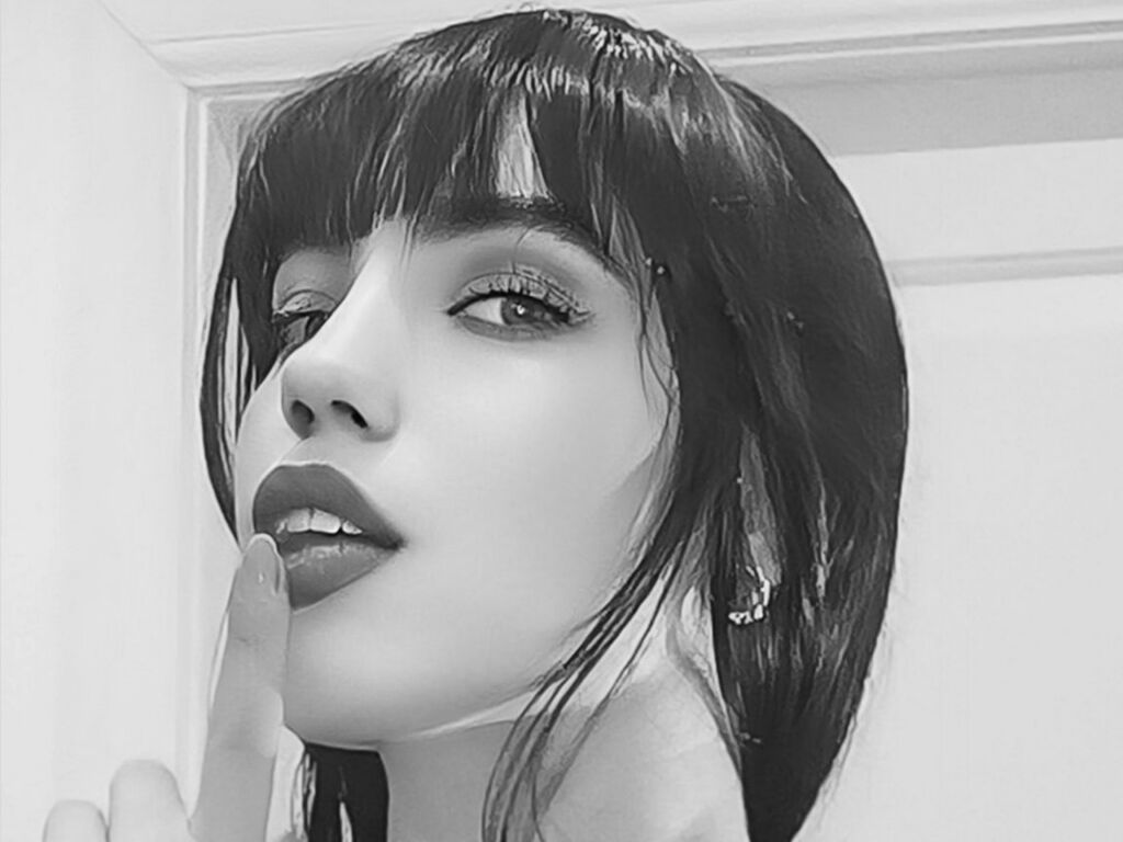Maialouise's profile - Image n°3
