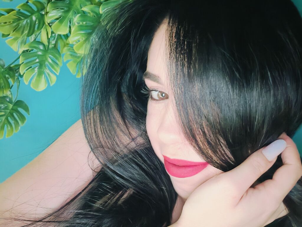 Maialouise's profile - Image n°2