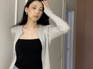 Profil de Maiamattimoe