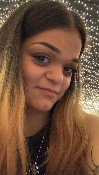 Maiamini's Profil - Bild n°0