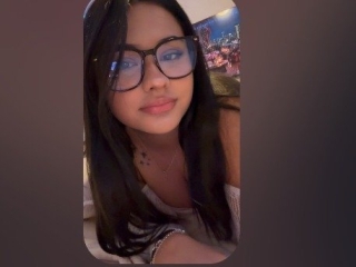 Webcam sex de Maiamoon18