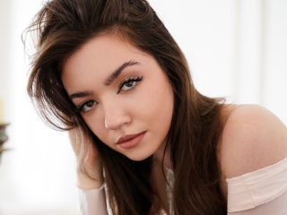Profil de Maianeal