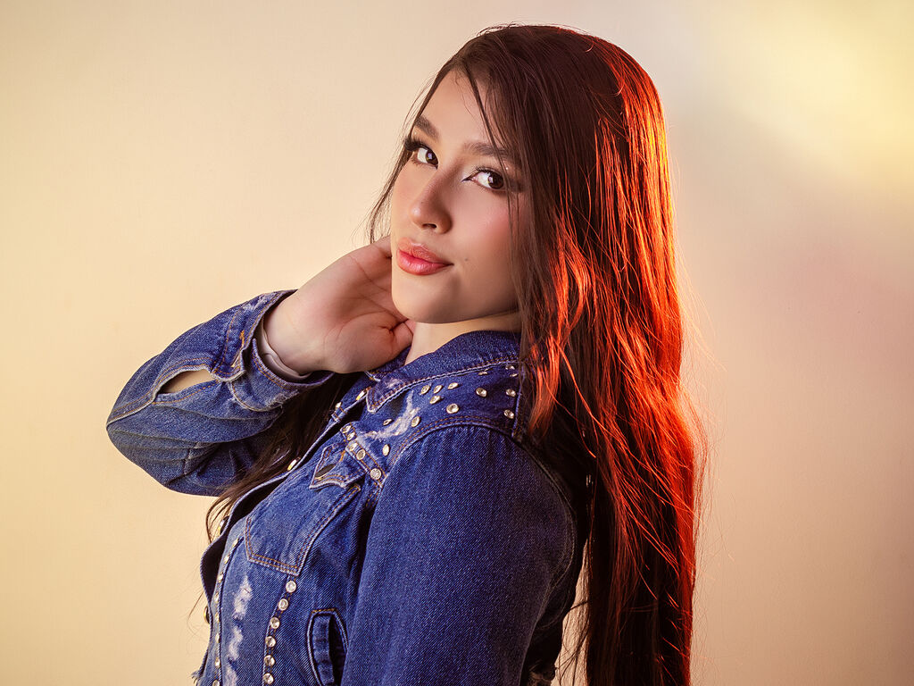Maiapierce's profile - Image n°1