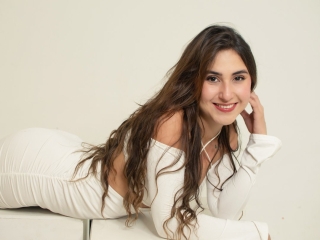 Webcam sex de Maiaricci