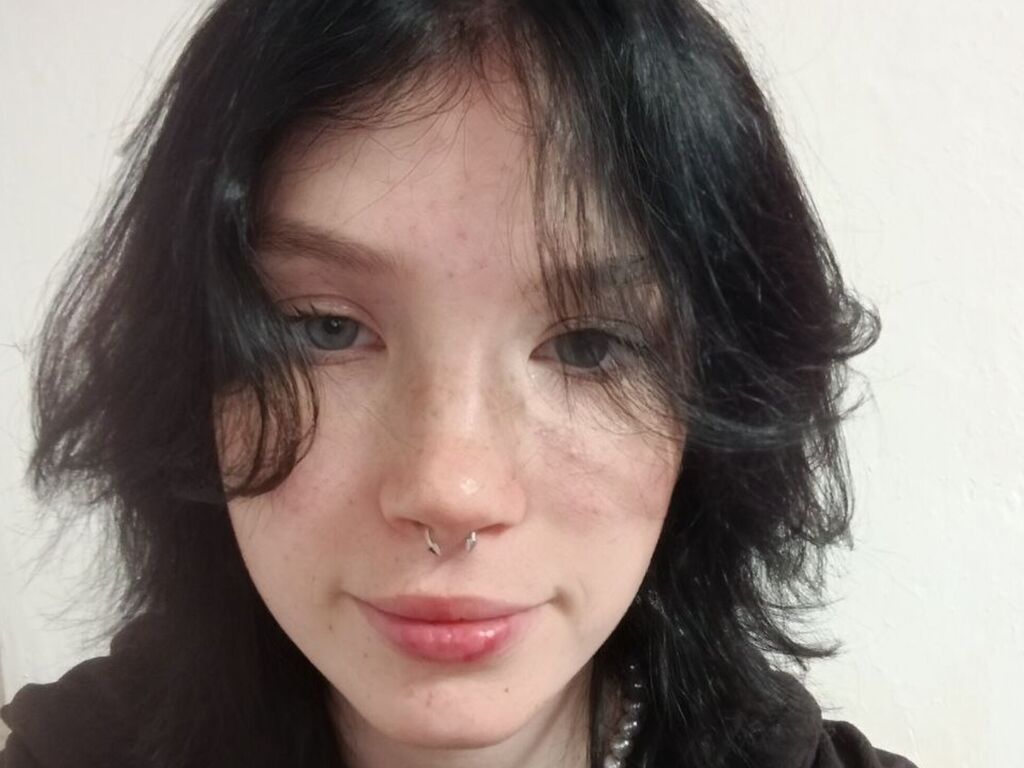 Profil de Maiarusinski - Photo n°0