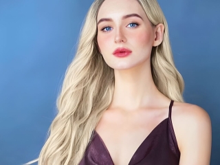Profil de Maiasky