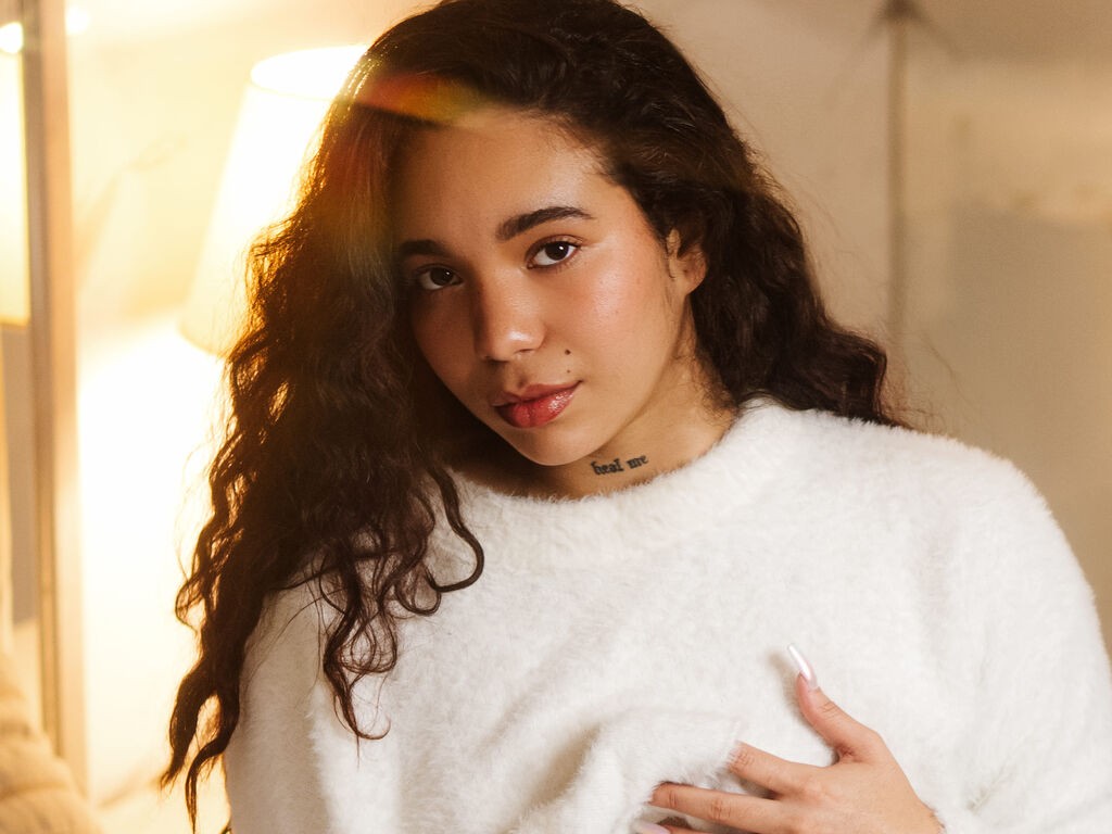 Maiavalentini's Profil - Bild n°1