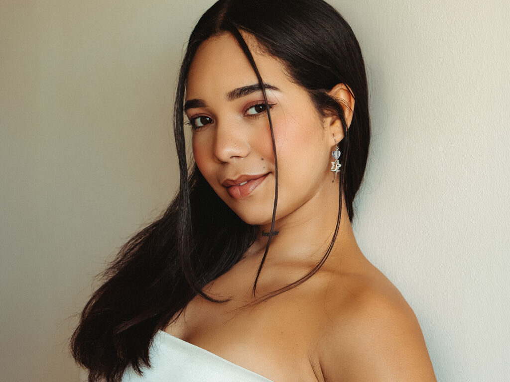 Maiavalentini' profilo - Immagine n°1