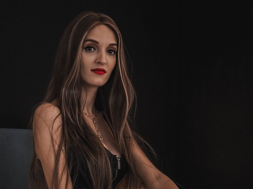 Maiavayns's Profil - Bild n°3