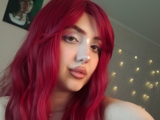 Profil de Maiawalker