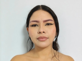 Sexcam Porn von Maibycutee