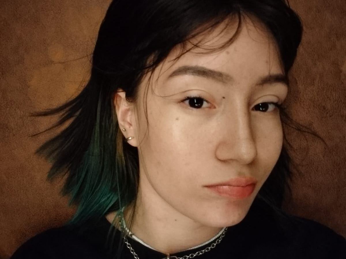 Maibys_Cute's profile - Image n°0
