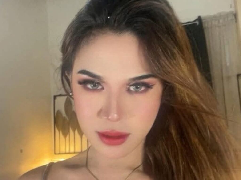 Maicagrey's profile - Image n°0