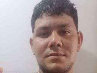 Live Sex Maicol_Hotm