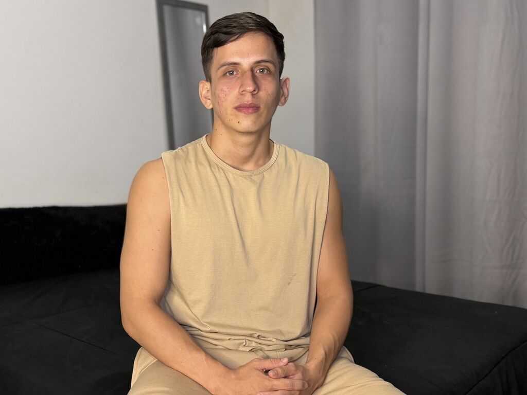 Maicolalvarez' profilo - Immagine n°1