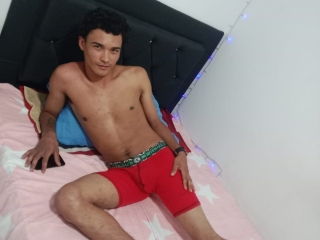 Maicoltbig