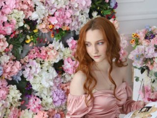 Maidaalison's Sexcam