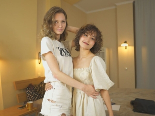 Live Sex Maidaanddevona