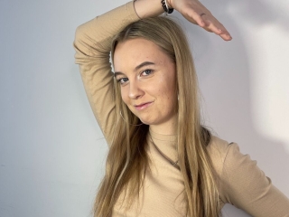 Profil de Maidaanness