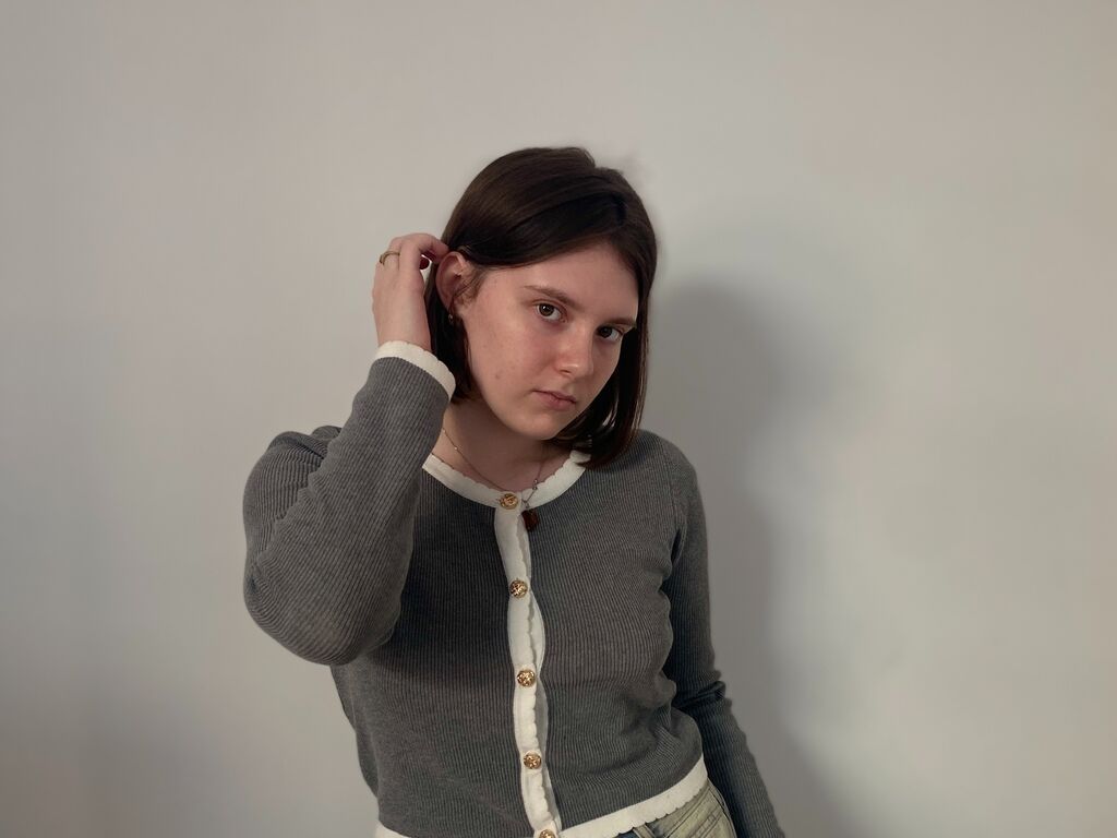 Maidaash's profile - Image n°0