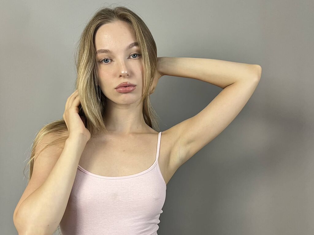 Maidaashmore's profile - Image n°0