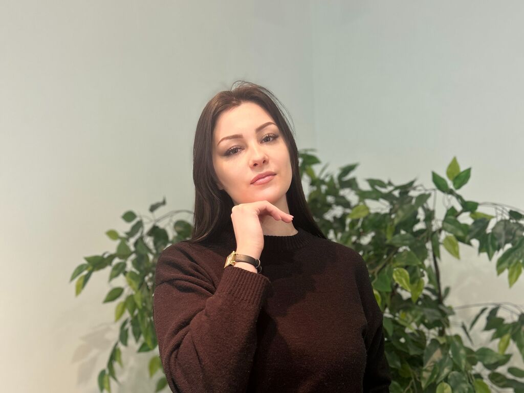 Maidaatherton's profile - Image n°0