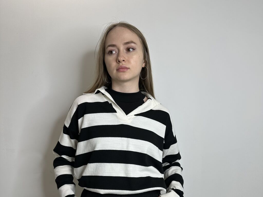 Maidabancroft's profile - Image n°0