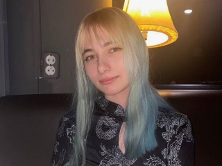 Profil de Maidabarns