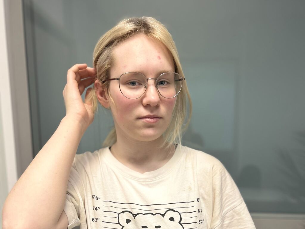 Maidabelow's profile - Image n°0