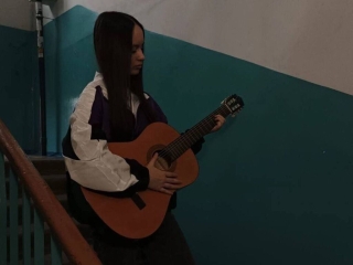 Maidaboustead's Sexcam