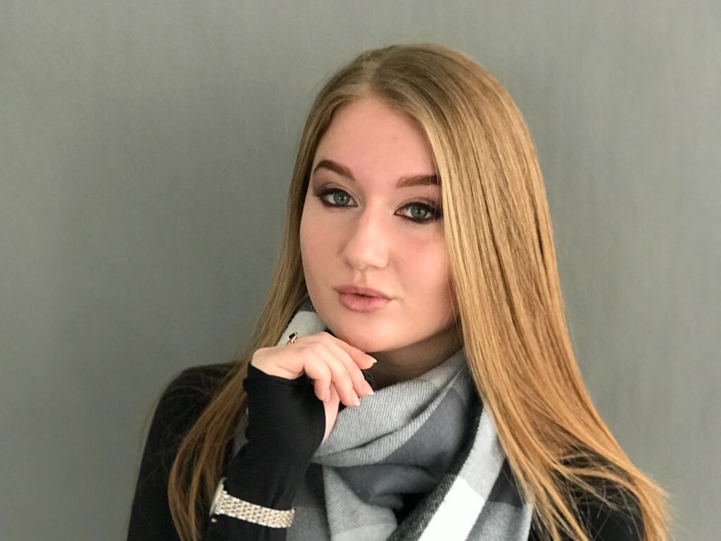Maidabritt's profile - Image n°0