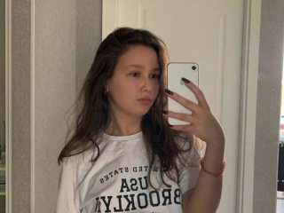 Live Sex Maidacoupe