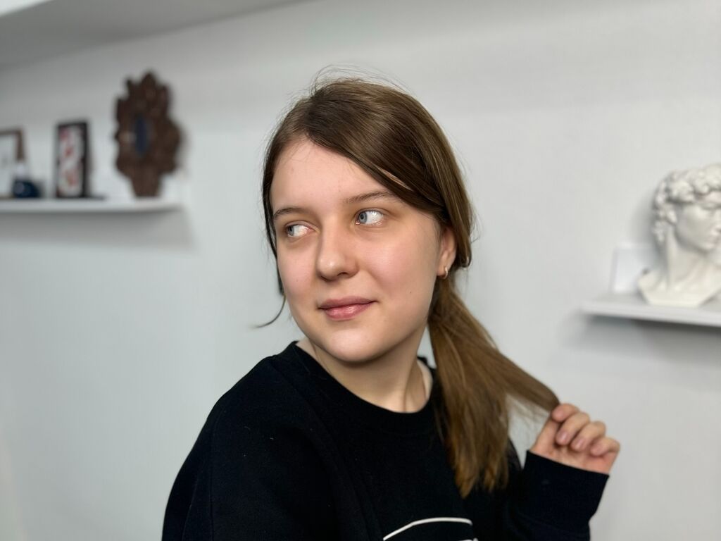 Maidadevon's profile - Image n°0