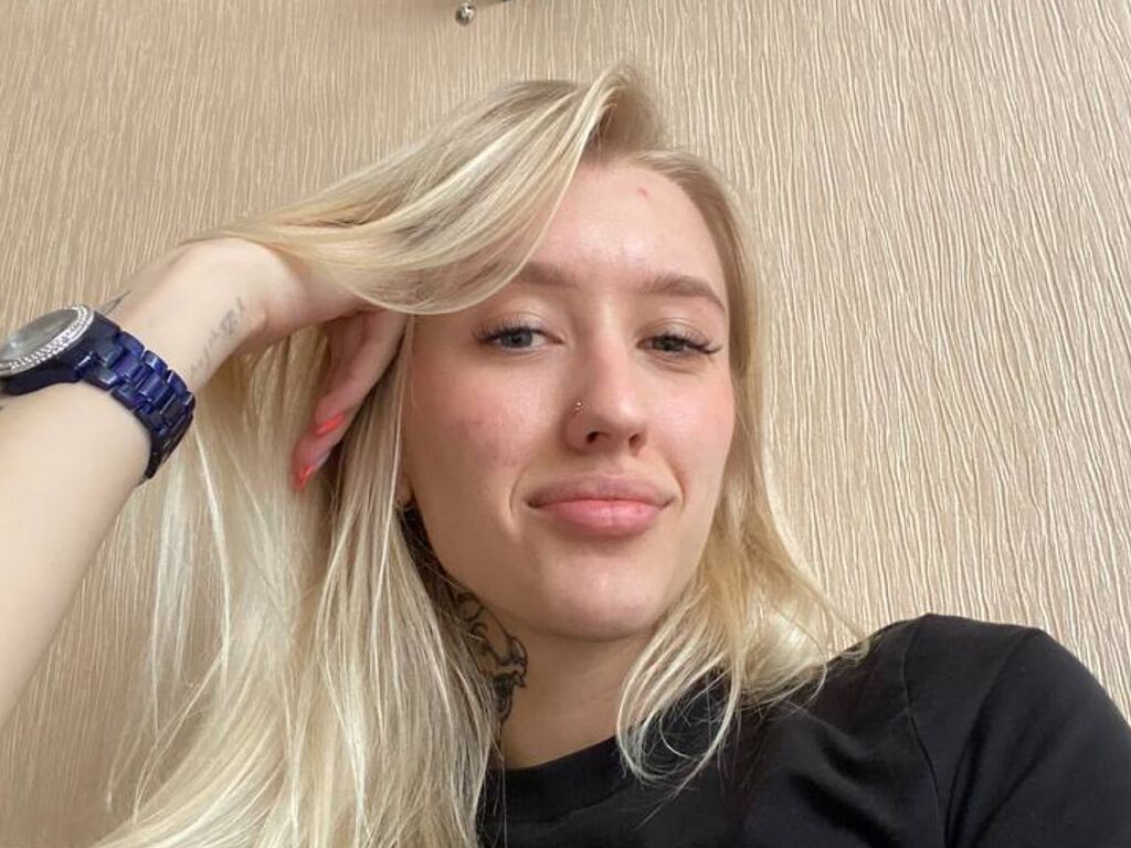 Maidaelin's profile - Image n°0