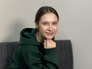 Live Sex Maidaenderson