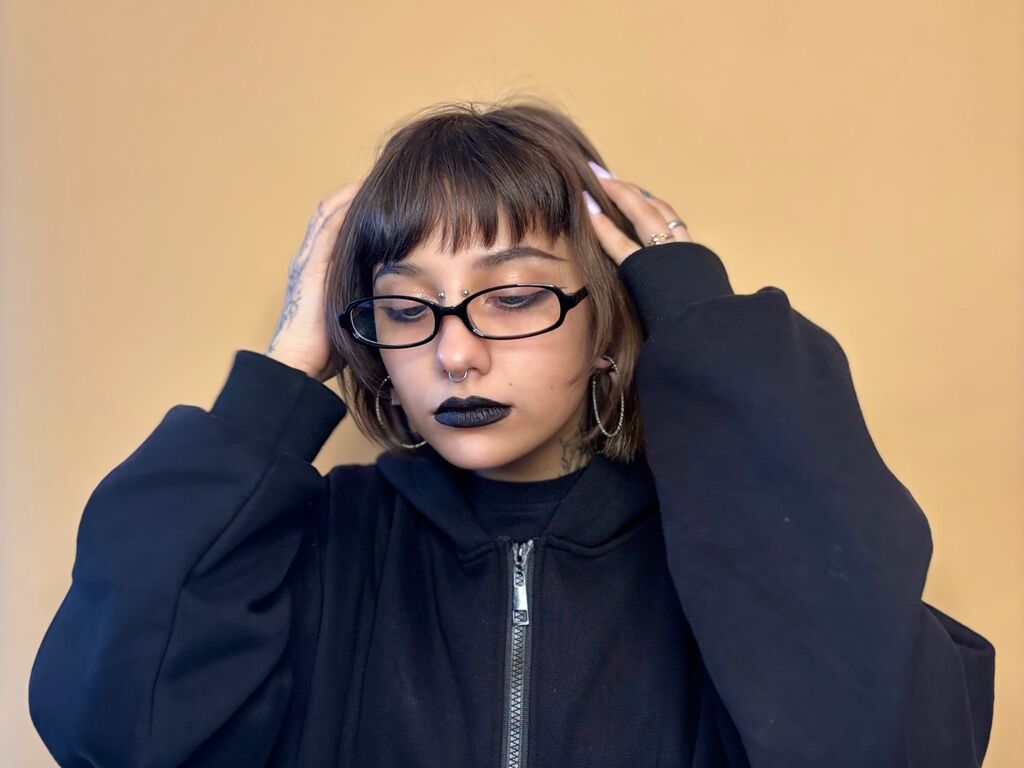 Maidaestridge's profile - Image n°0