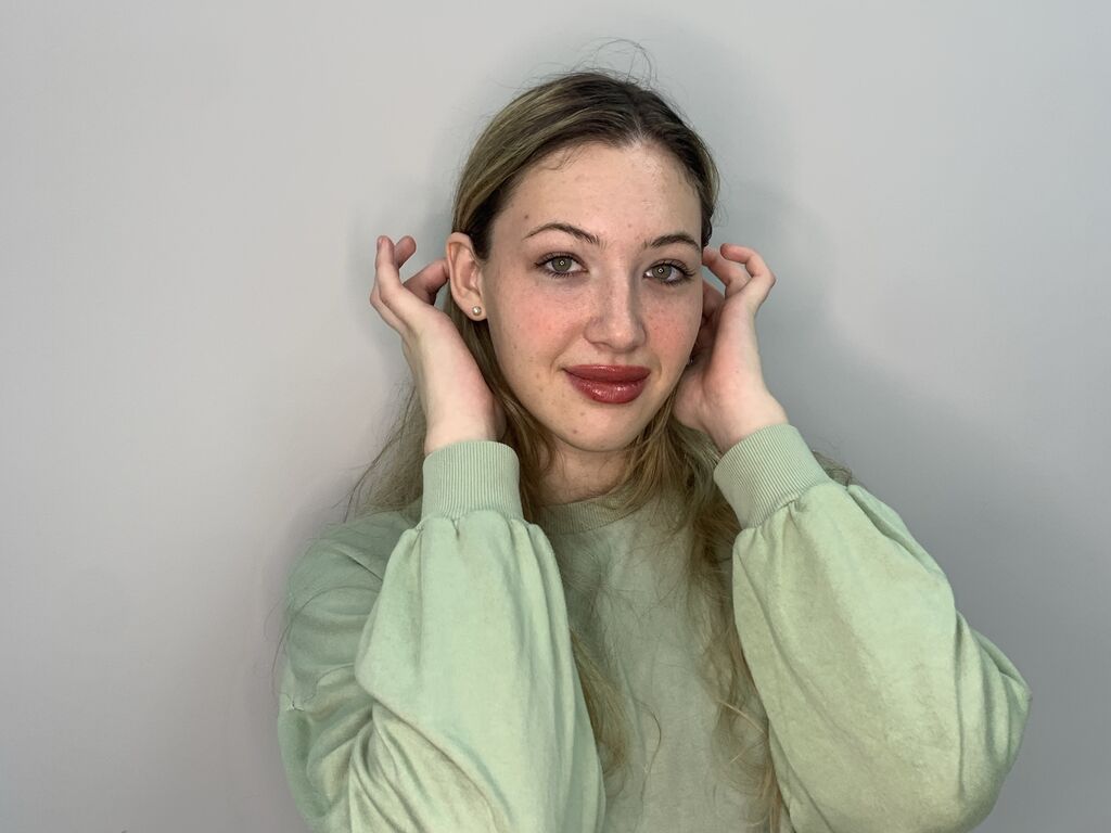Maidafenning's Profil - Bild n°0