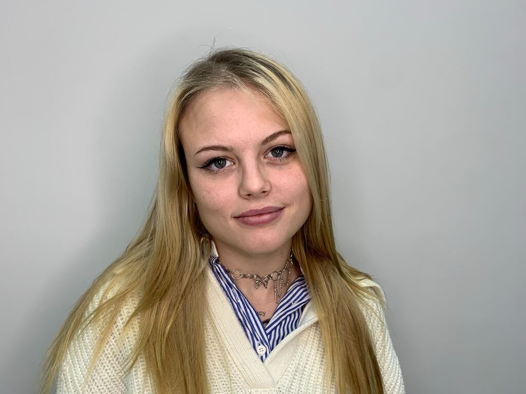 Maidafieldhouse's Profil - Bild n°0