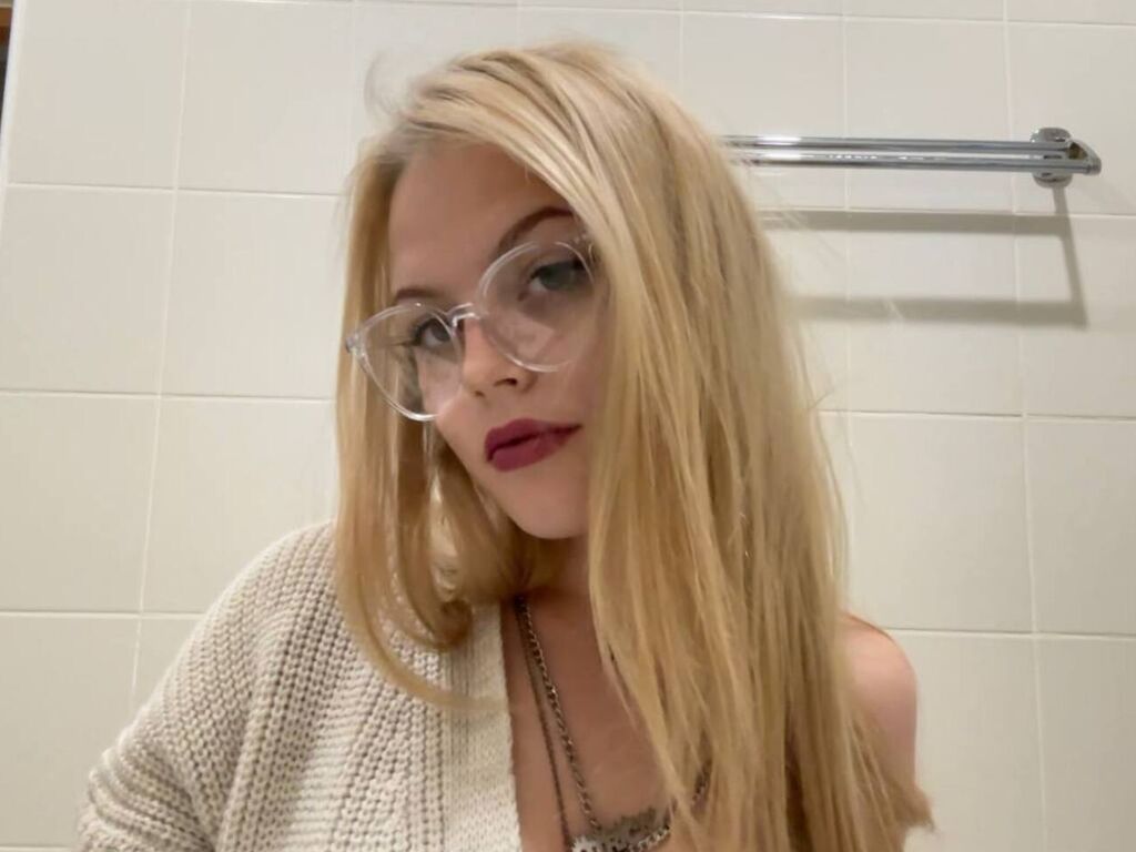 Maidafieldhouse's Profil - Bild n°1