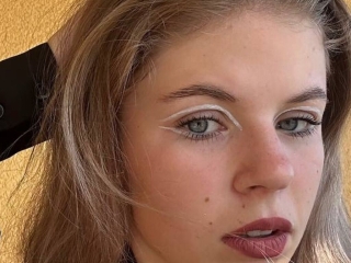 Maidafigge's Sexcam