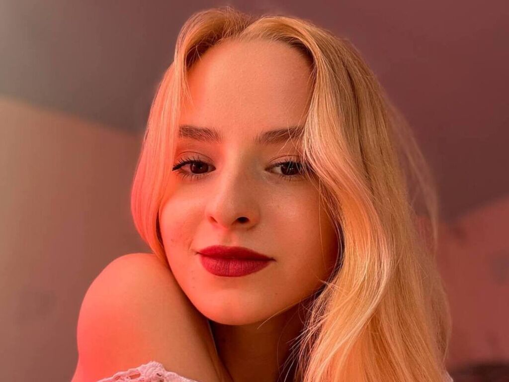 Maidafitch's profile - Image n°0