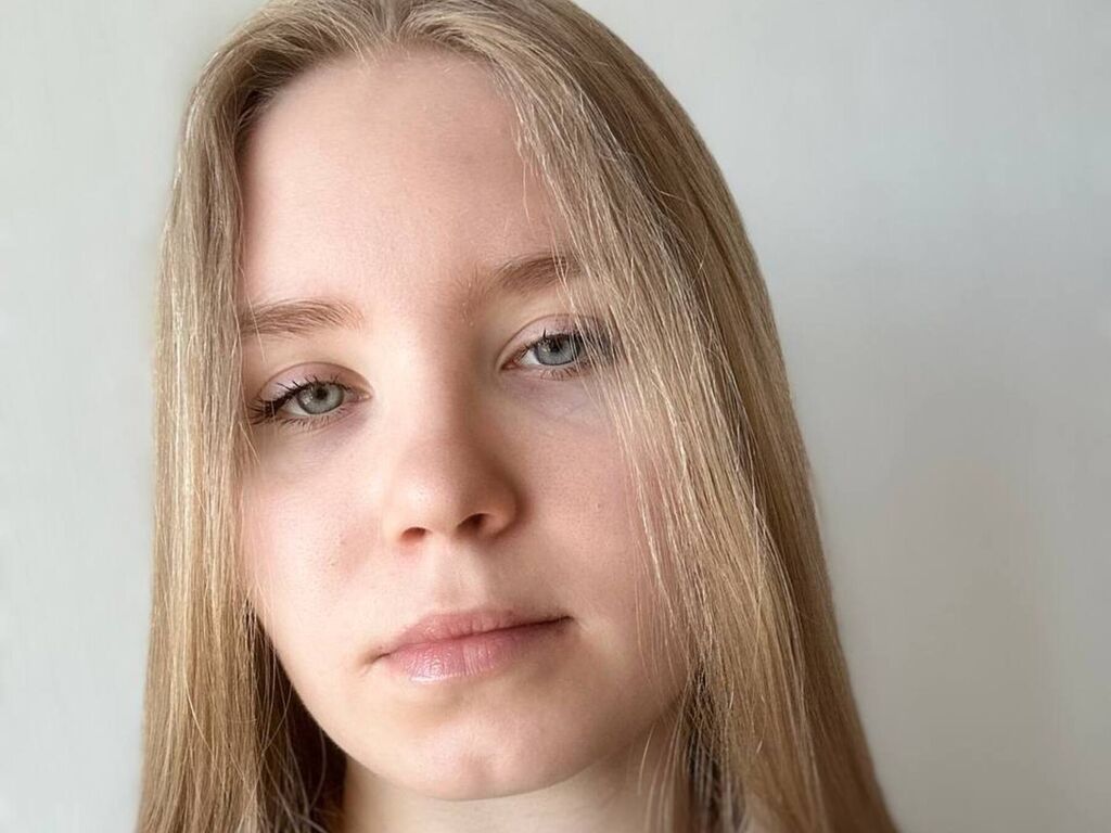 Maidafudge's profile - Image n°0