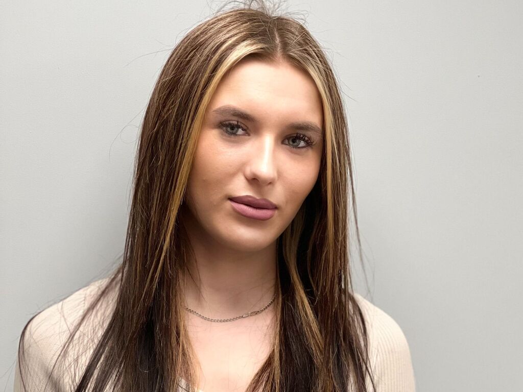 Profil de Maidahackert - Photo n°0