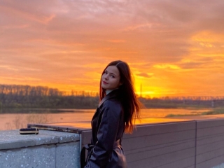 Profil de Maidahander