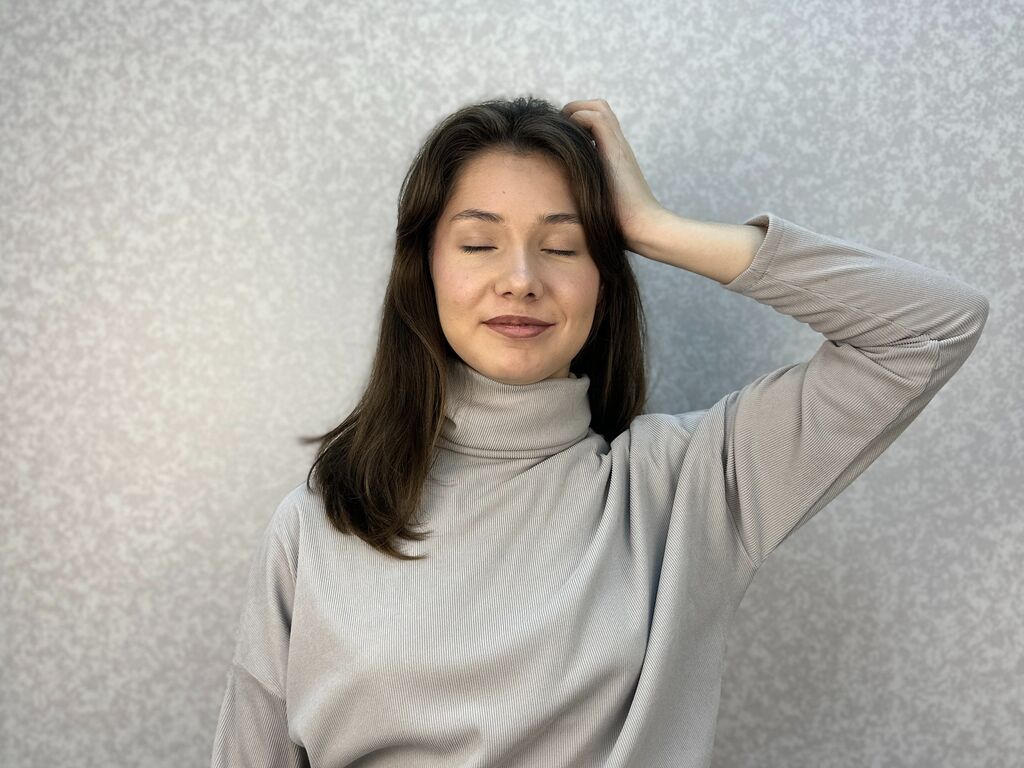 Maidahenley's profile - Image n°0