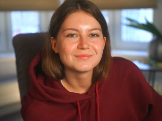 Live Sex Maidavoncannon