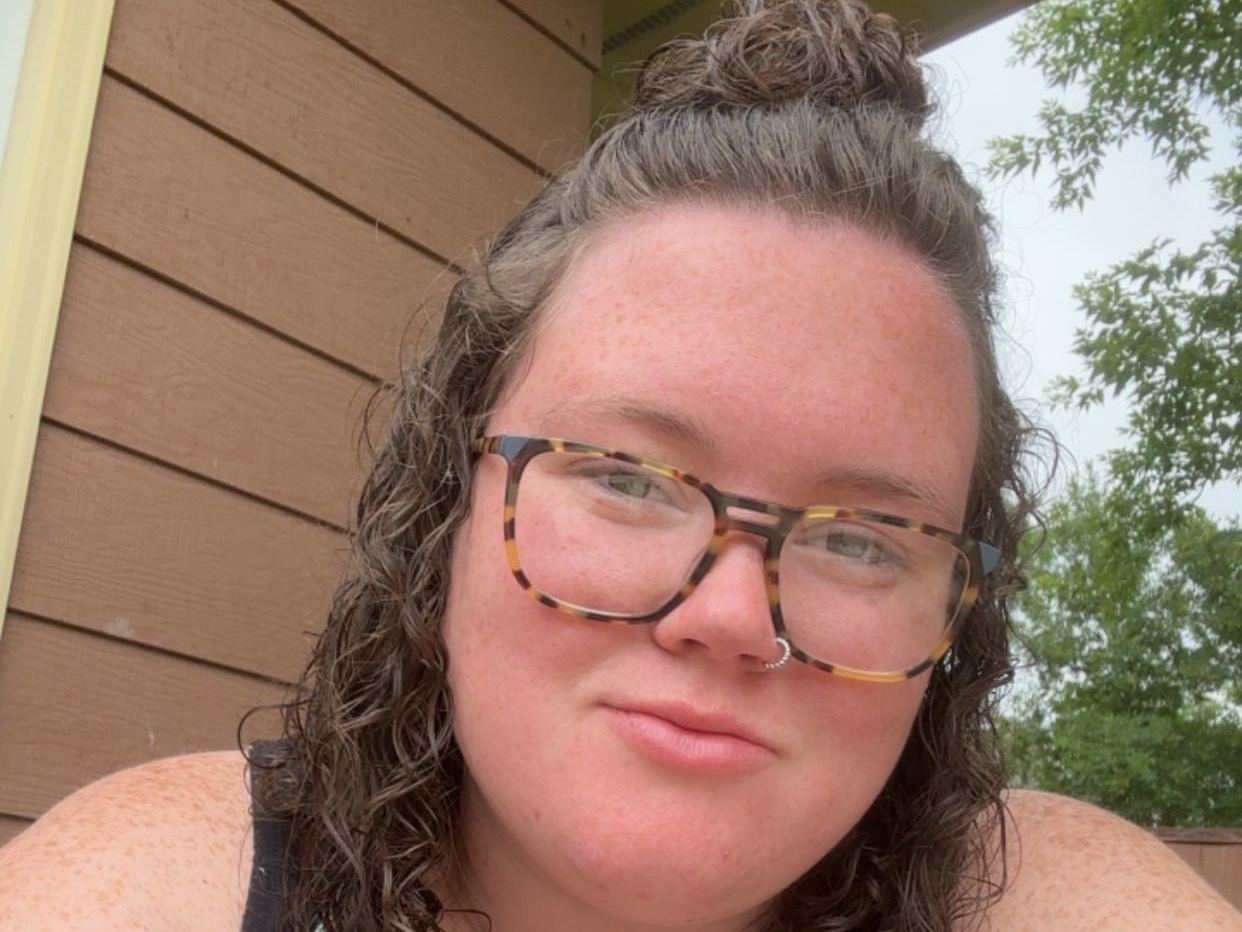 Maideinhale's profile - Image n°0