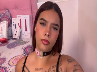 Webcam sex with Maidyisaza