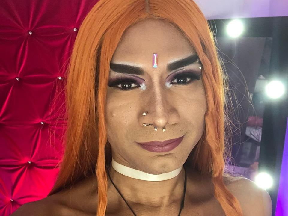 Maigresexy's profile - Image n°0