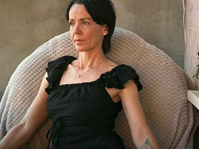 Profil de Miyagy - Photo n°11